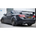 sequence quantum spoiler chevrolet cruise lacetti 2009-14
